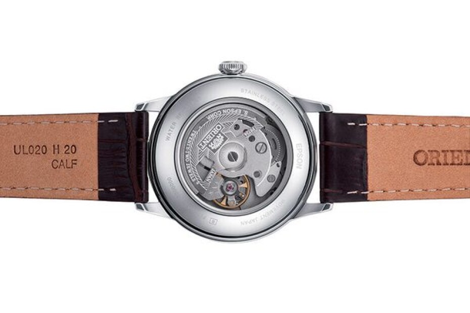 Orient Bambino RA-AC0M04Y Version 7 - main (10)