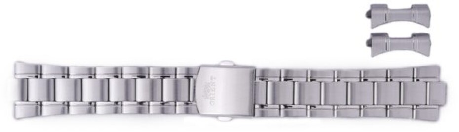 Náramek Orient KDEUESS (pro model FER2D) - main (1)