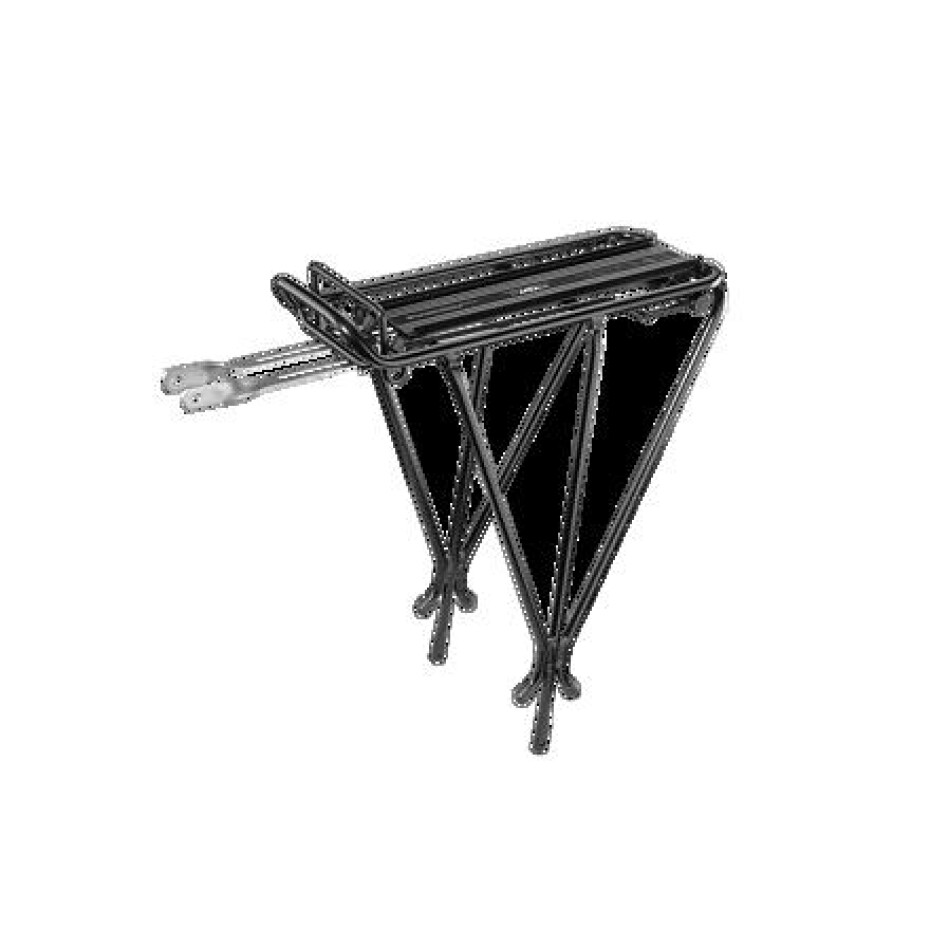 Topeak Explorer Tubular Rack nosič s pružinou - main (0)