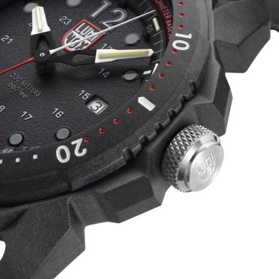 Luminox ICE-SAR XL.1051 - main (3)