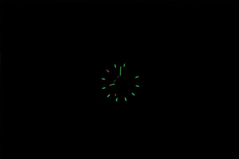 Traser P69 Black Stealth Green Pryž - main (17)
