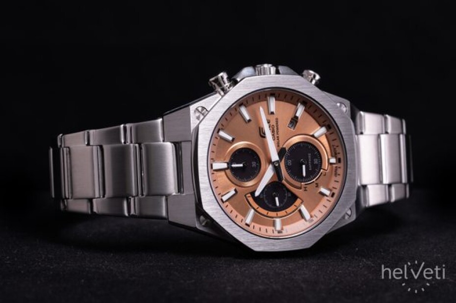 Casio Edifice EFS-S570D-5AUEF - main (2)