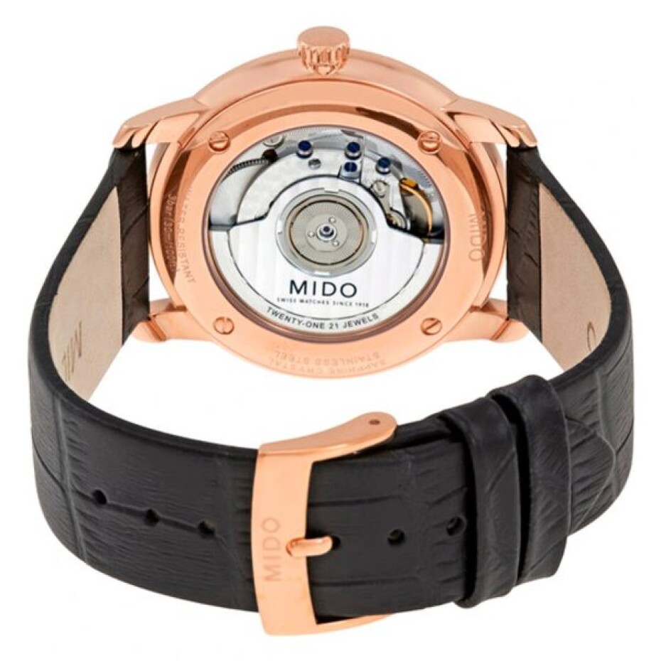 SET Mido Baroncelli Heritage M027.407.36.260.00 a M027.207.36.260.00 - main (2)