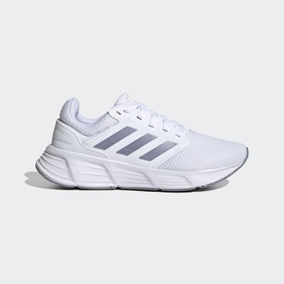 Adidas Galaxy 6 HP2403 W - main (0)