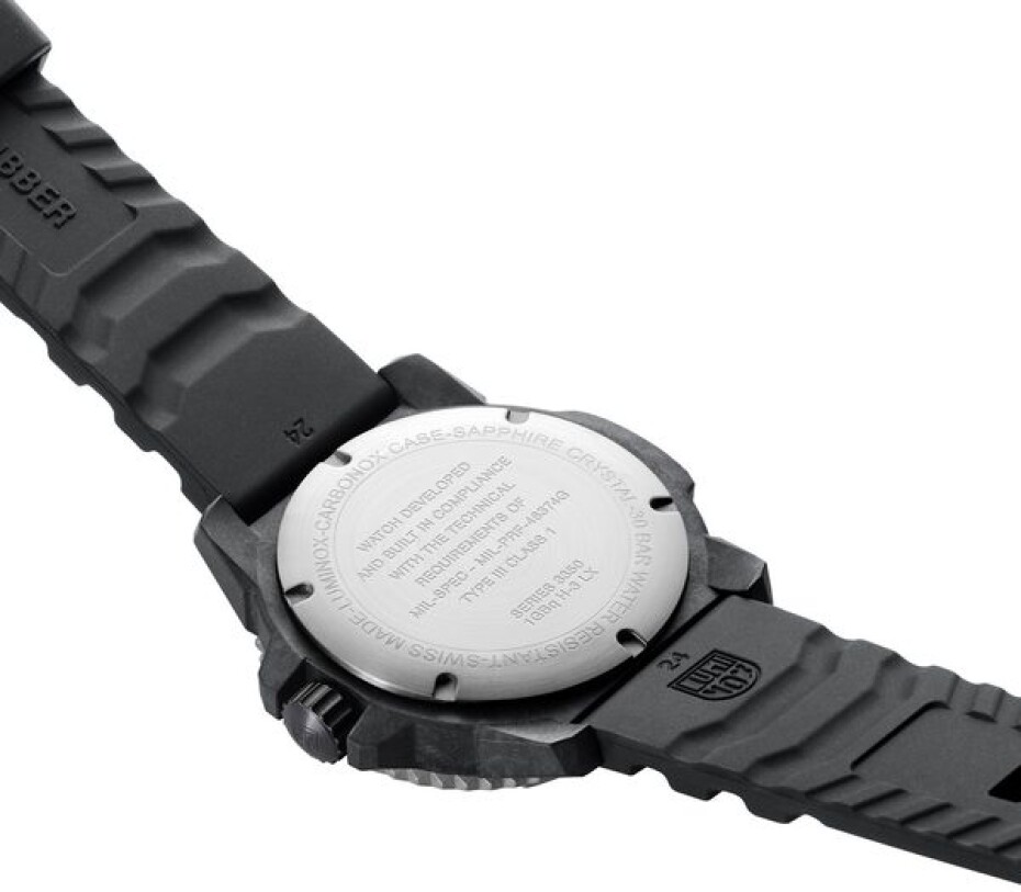 Luminox XL.3351.1.SET - main (3)