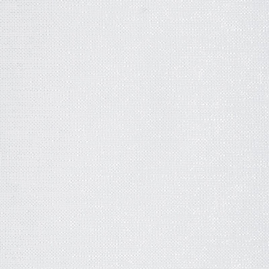 ArtFir Záclona ESEL P | bílá 350 x 250 cm - main (4)