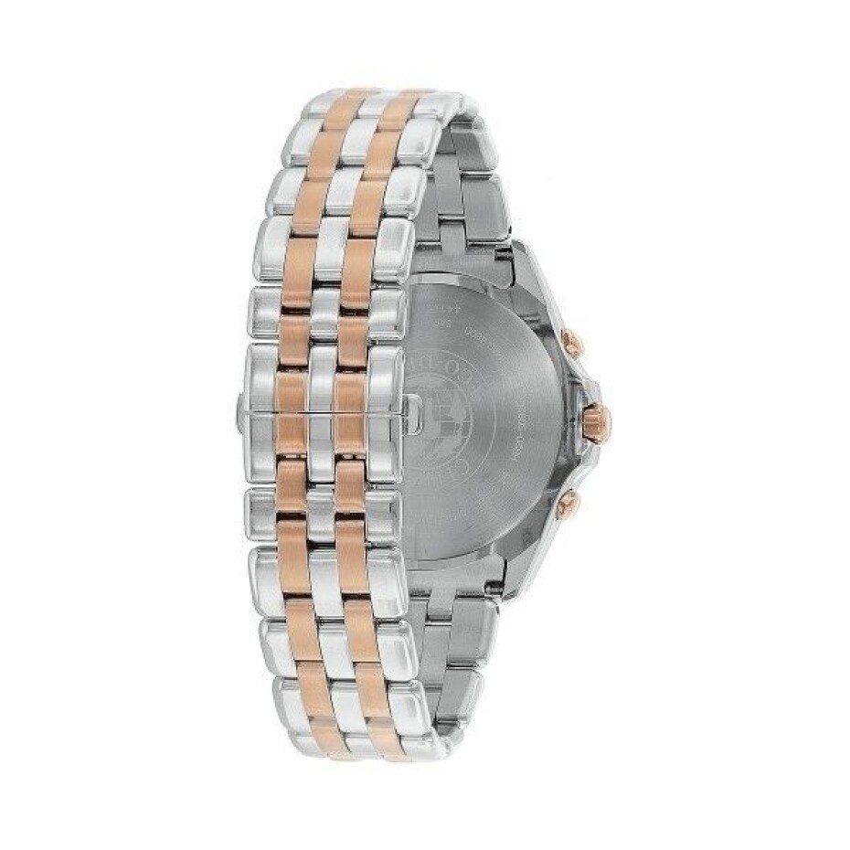 Citizen Ladies Radio Controlled FC0014-54A - main (17)