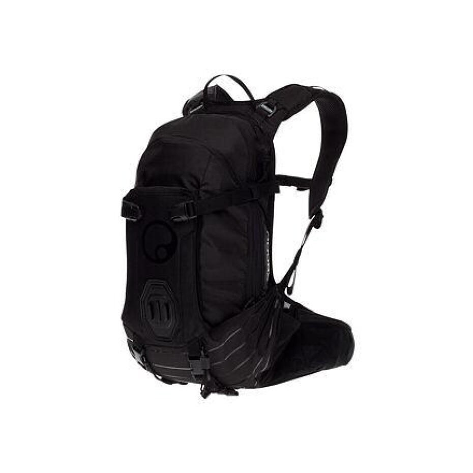 Ergon Batoh Ba2 Stealth - main (0)