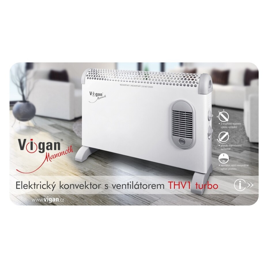 El. konvektor VIGAN THV1 turbo - main (1)