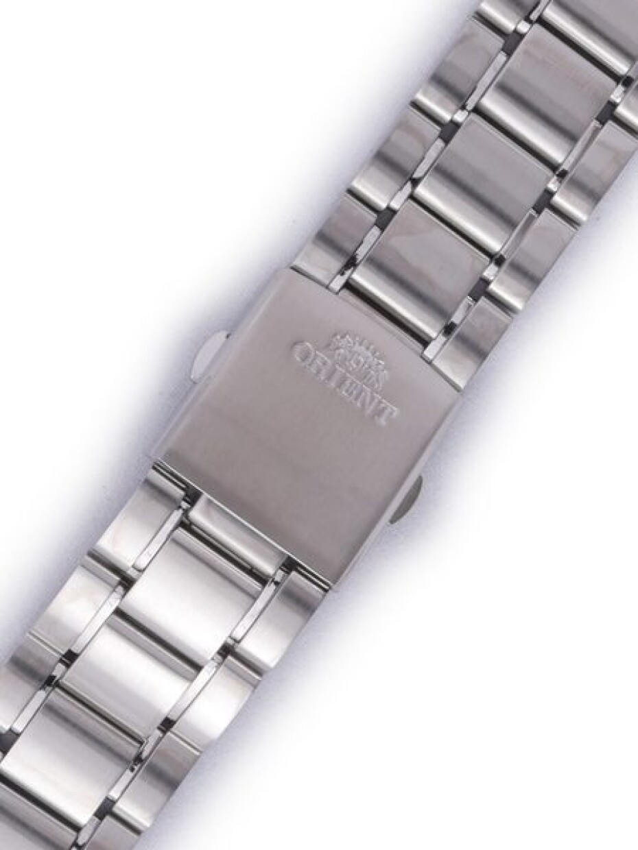 Náramek Orient PDCRJSS (pro model CET08) - main (0)