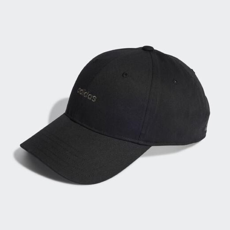 Adidas BSBL Street CAP IP6317 - main (0)