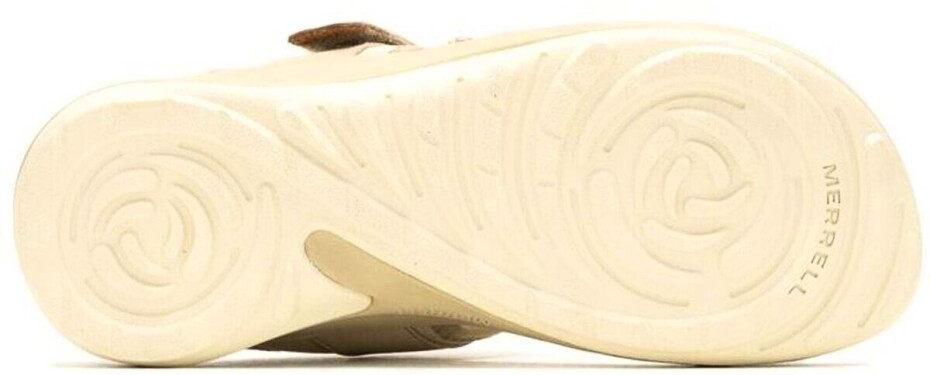 Dámské pantofle Merrell  Terran 4 Post Incense  EUR 39 - main (2)