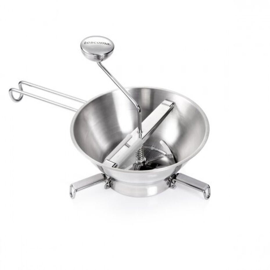 TESCOMA pasírovač GrandCHEF - main (0)
