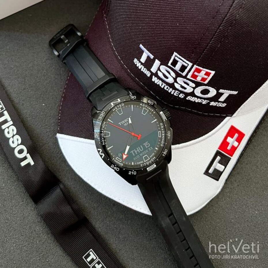 Tissot T-Touch Connect Solar T121.420.47.051.03 - main (9)