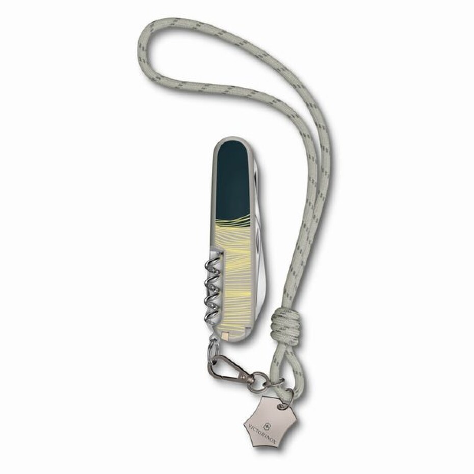 Nůž Victorinox Companion New York Style 1.3909.E223 - main (2)