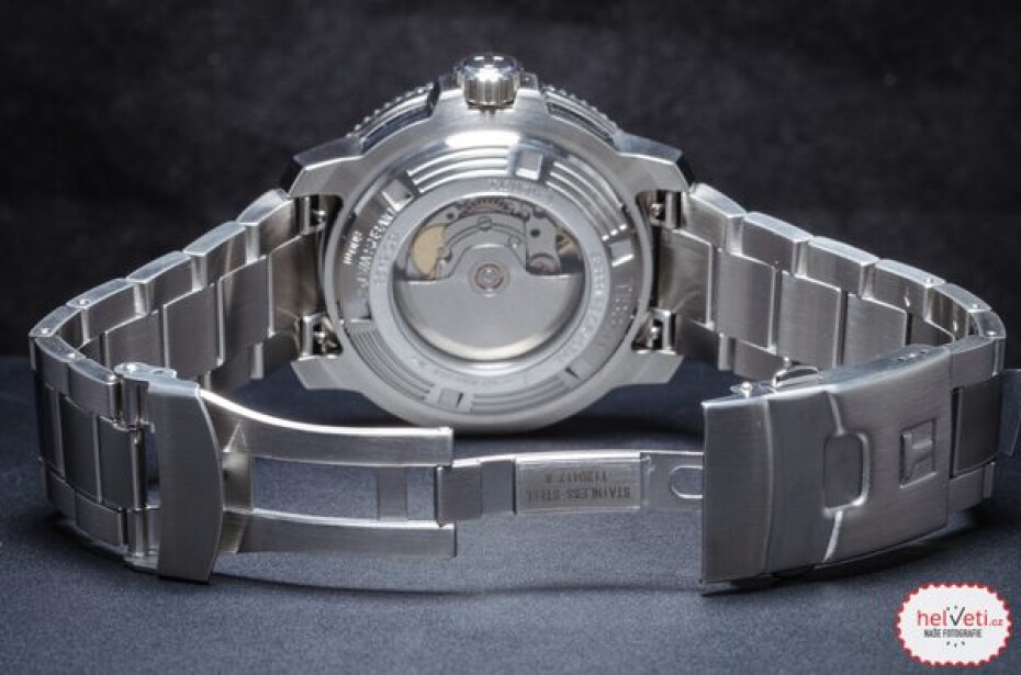 Tissot Seastar 2000 Professional Automatic T120.607.11.041.00 - main (9)