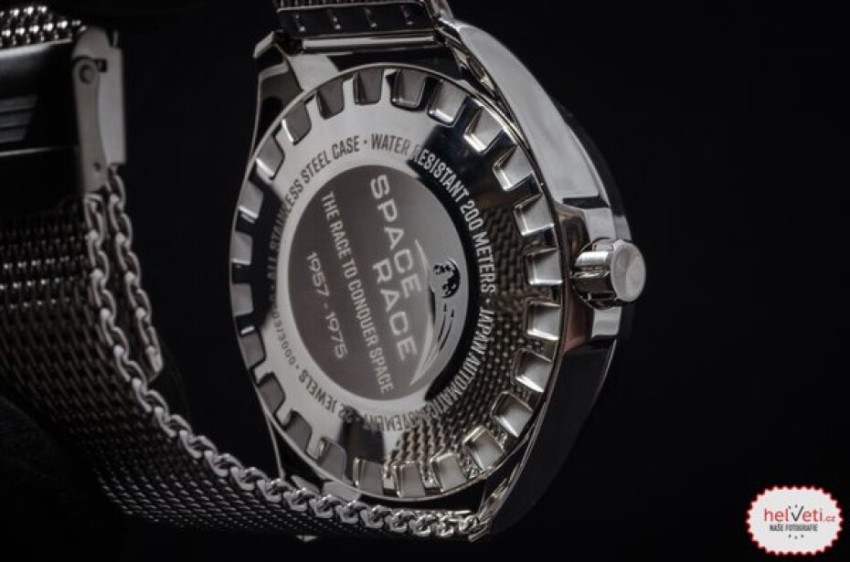 Vostok Europe Space Race Automatic Line YN55-325A661B - main (7)
