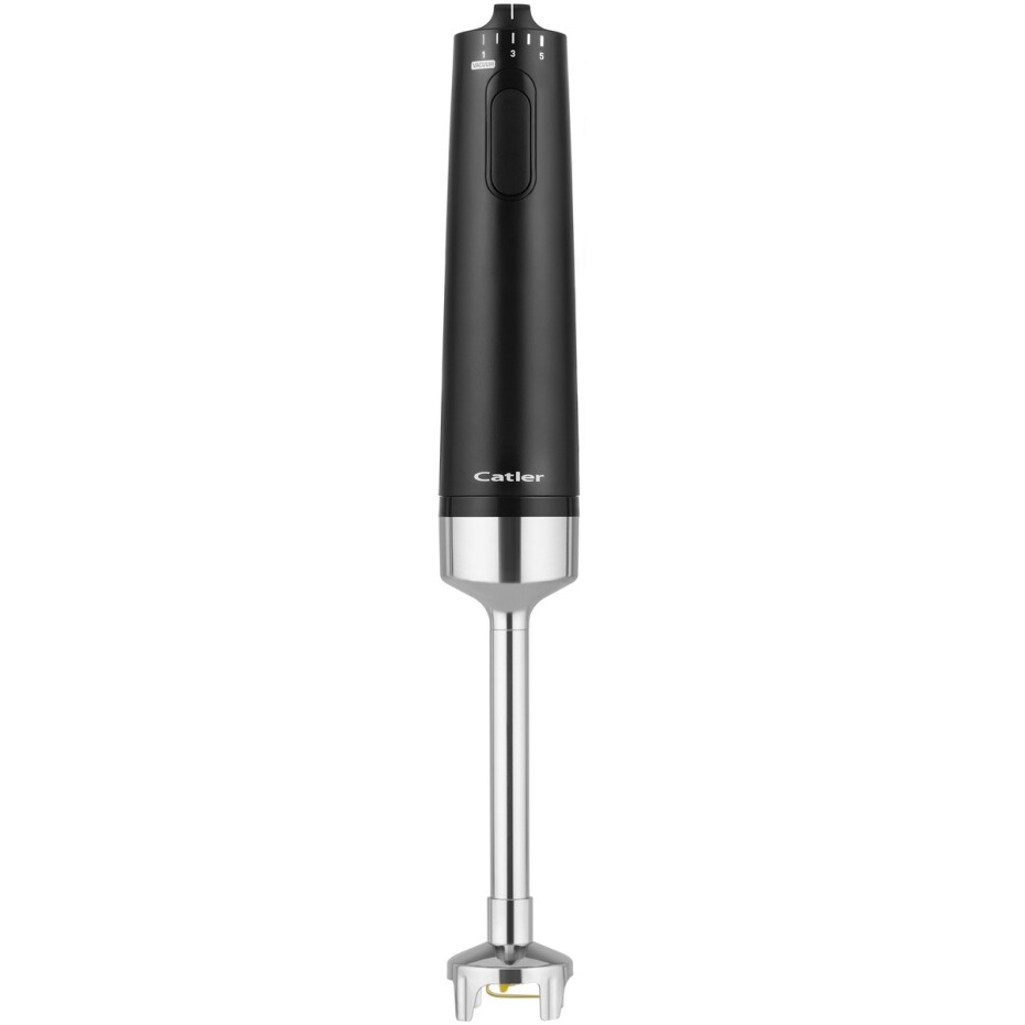 Catler SB 810 tyčový mixér Vacu+ - main (1)