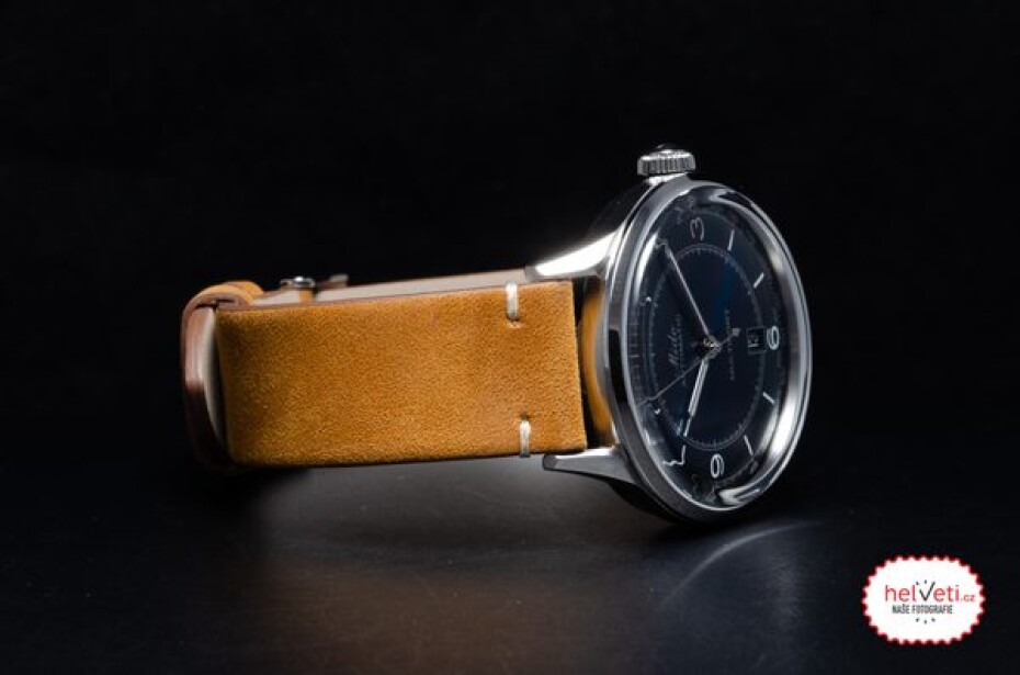Mido Multifort Patrimony M040.407.16.040.00 - main (3)