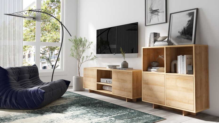ArtMadex Komoda NOMA N06 - main (1)
