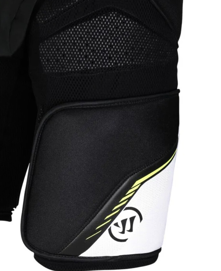 Girdle Warrior Alpha  Senior XL - main (1)