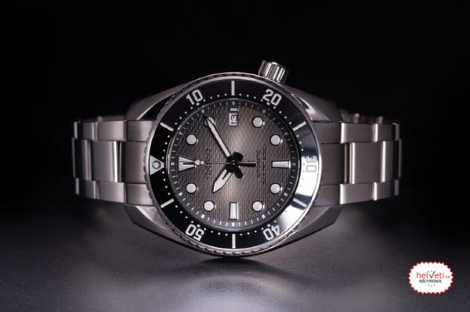 Seiko Prospex SPB323J1 King Sumo - main (1)