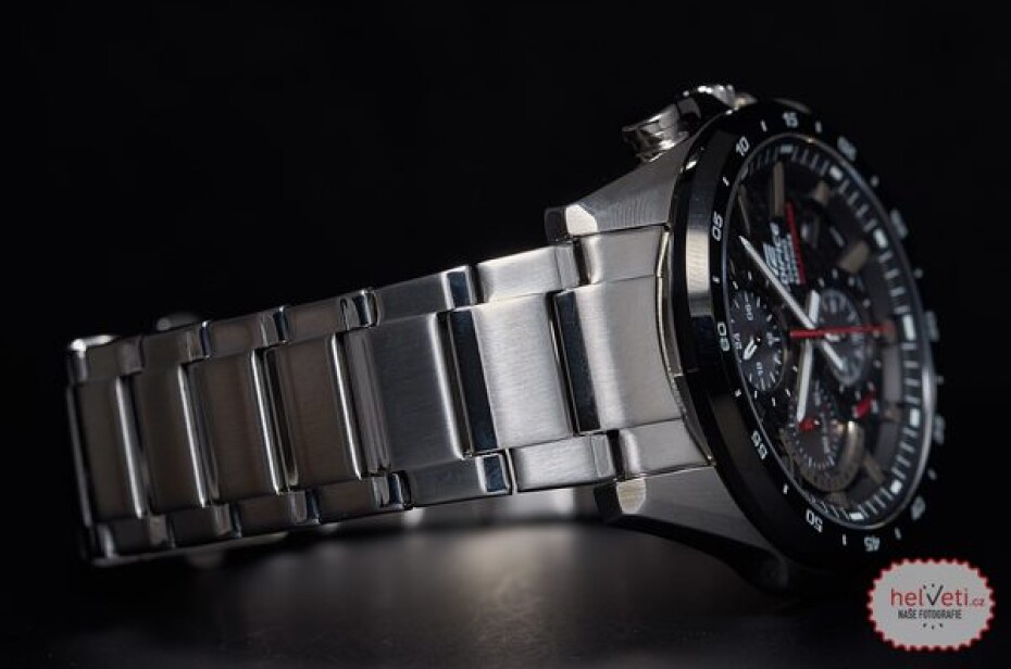 Casio EFS-S540DB-1AUEF - main (5)