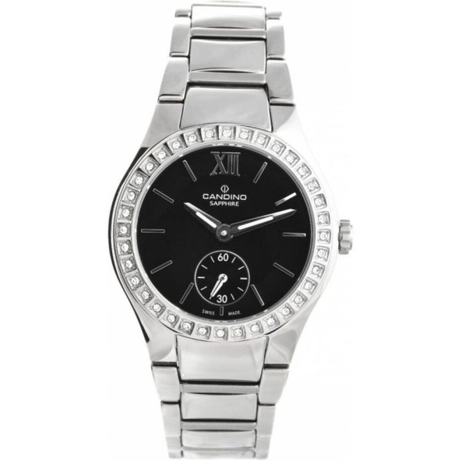 Candino Lady Petite C4537/2 - main (2)