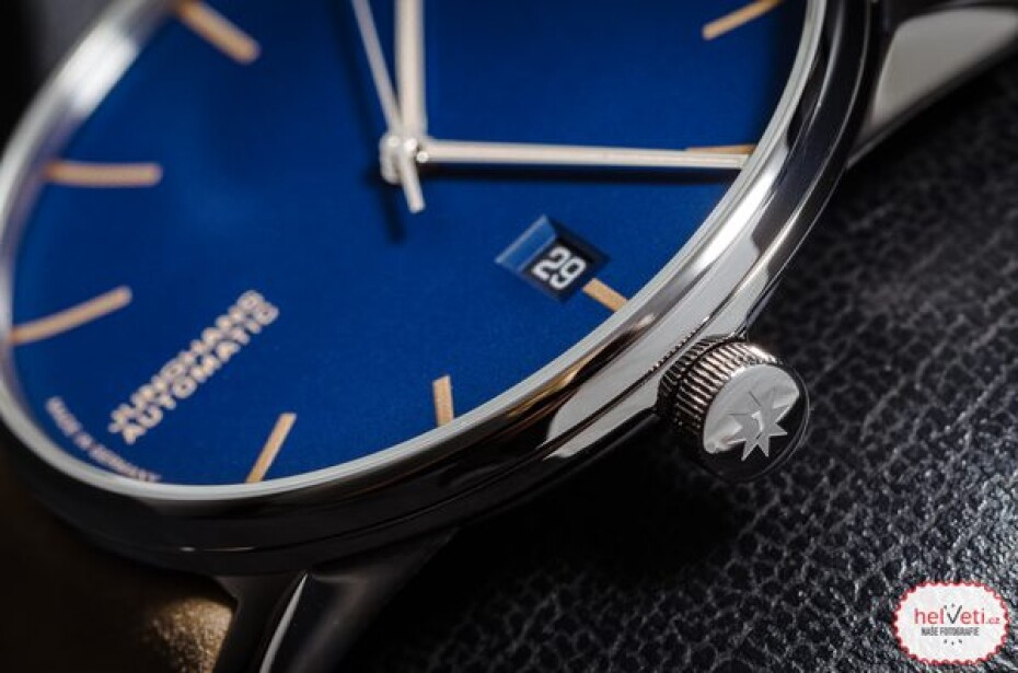 Junghans Form A 27/4239.00 - main (6)