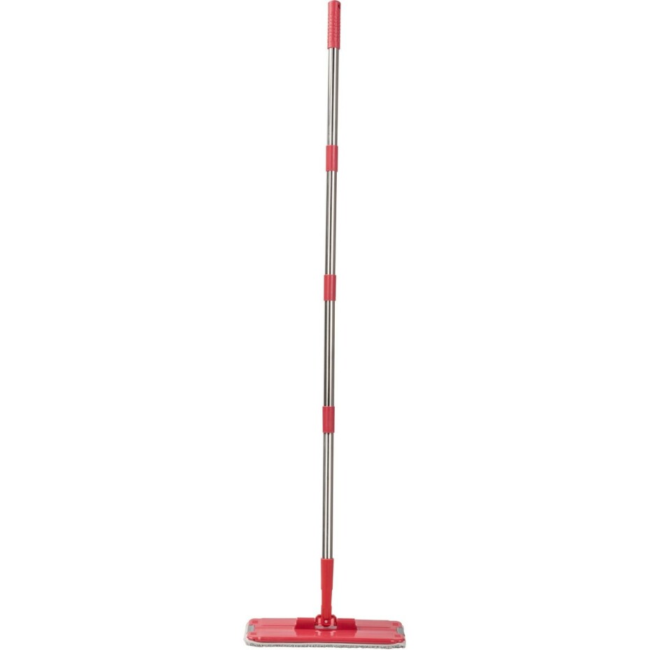 Lamart LT8067 mop set Clean 11 l - main (2)