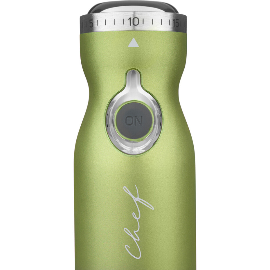 Sencor SHB 5600GG - main (4)