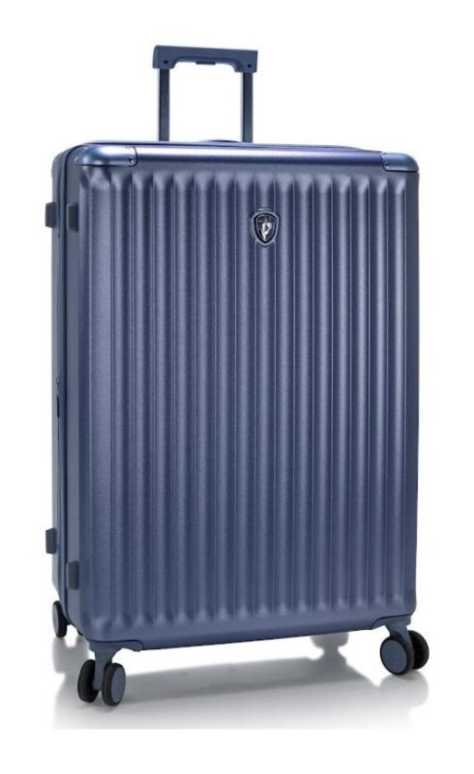 Heys Luxe L Navy - main (0)