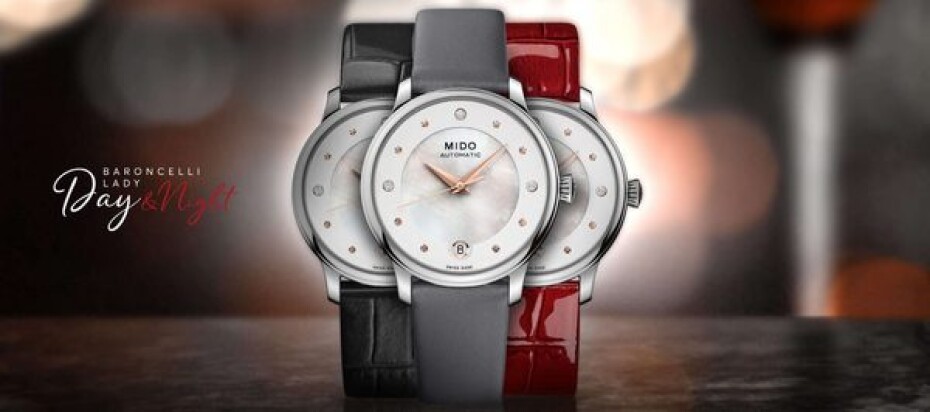 Mido Baroncelli Lady Day & Night M039.207.16.106.00 - main (9)