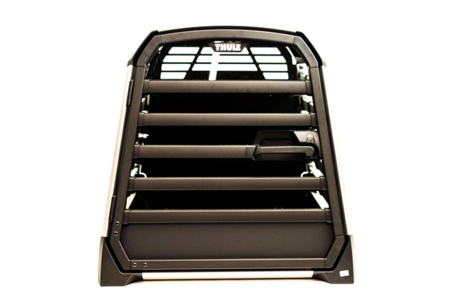 Thule Allax přepravní Klec do auta vel. S 72-80 x 55 x 58 cm - main (7)