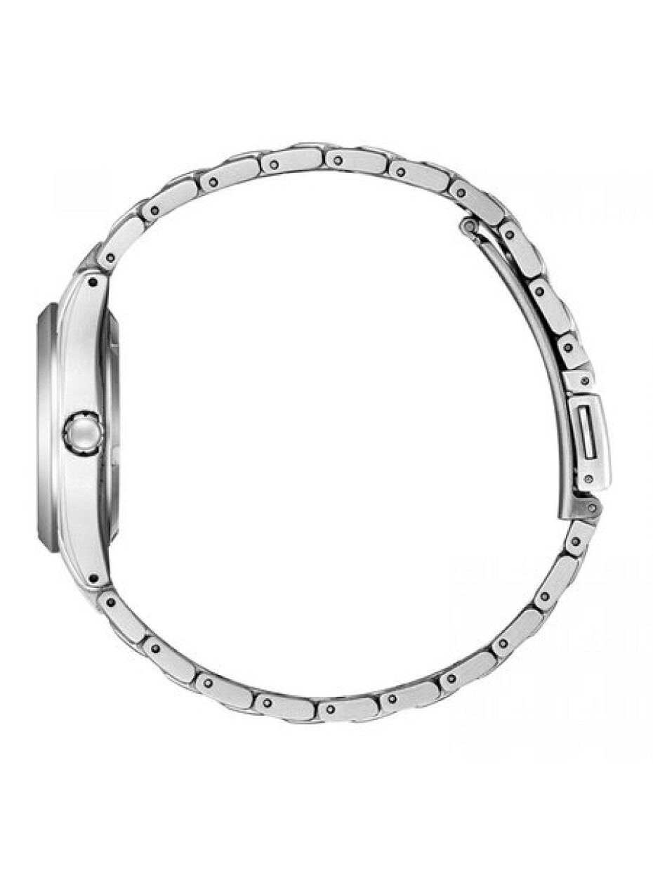 Citizen Eco-Drive Super Titanium EW2610-80L - main (1)