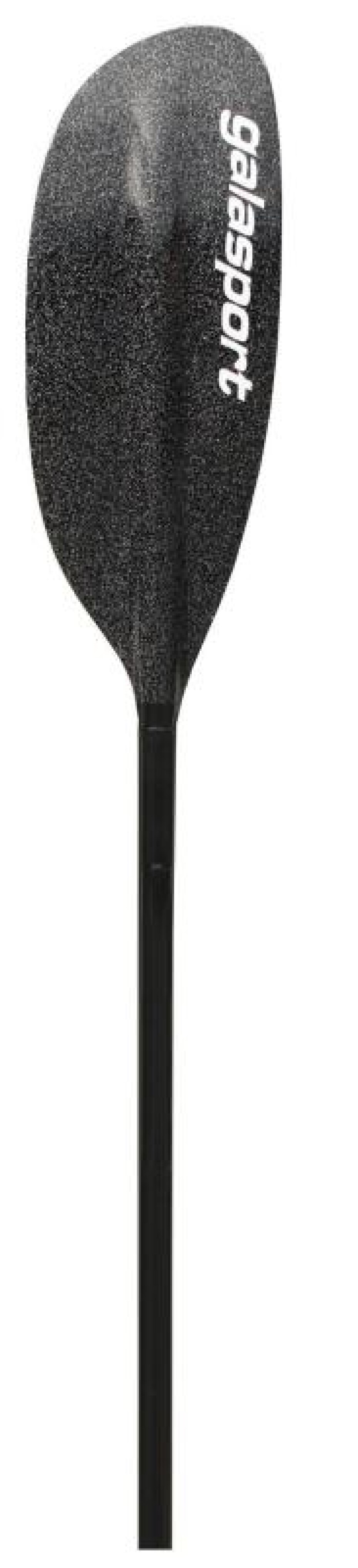 Galasport Seawolf multi - 2díl USA - main (0)