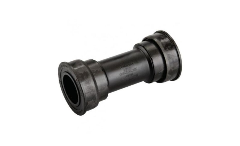 Shimano SMBB92 Press-fit 86,5mm Silniční misky - main (0)