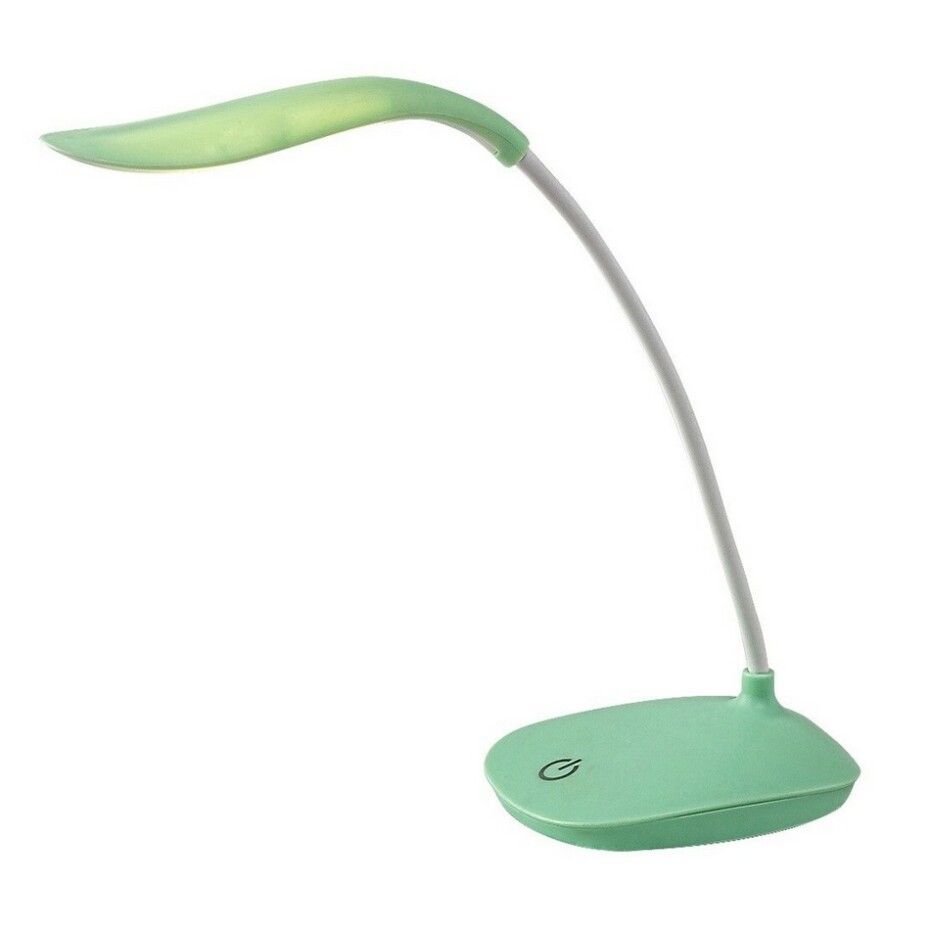 Rabalux 74237 dětská stolní LED lampička Bedi - main (2)