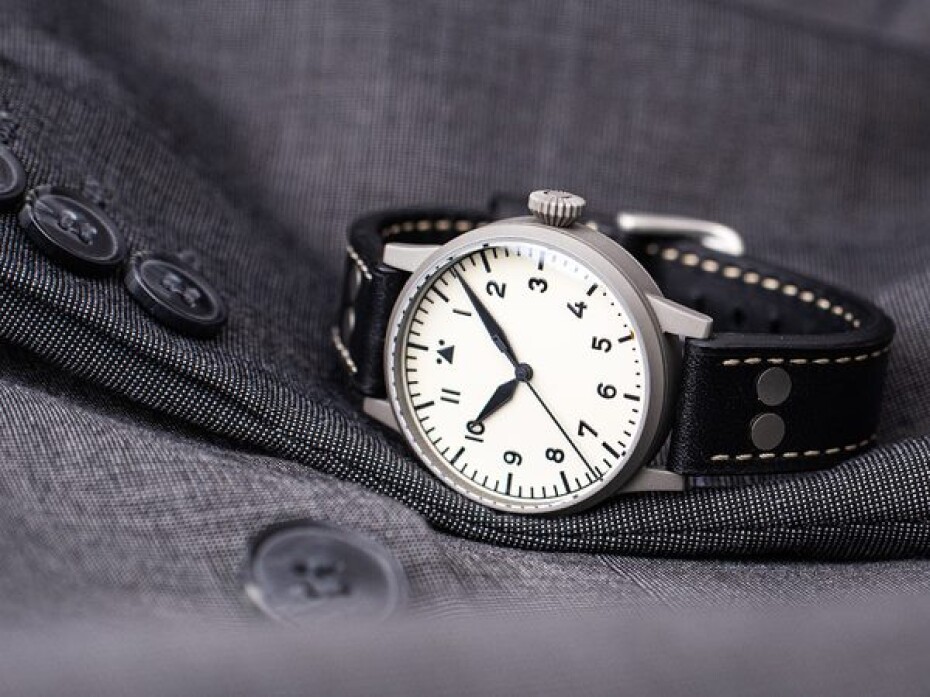 Laco Venedig 39 - main (1)