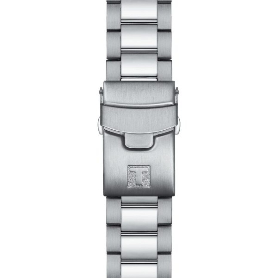 Tissot Seastar 2000 Professional Automatic T120.607.11.041.00 - main (16)