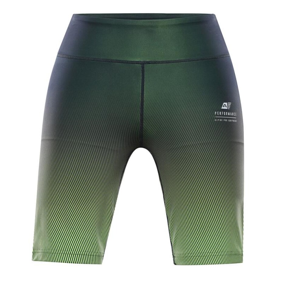Alpine Pro GARELA - main (0)