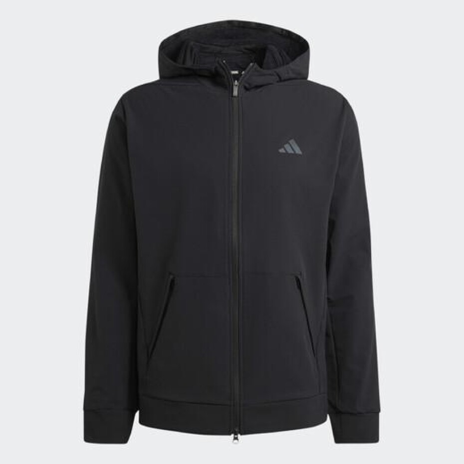 Adidas D4T CR FZ HD IN5607 - main (0)