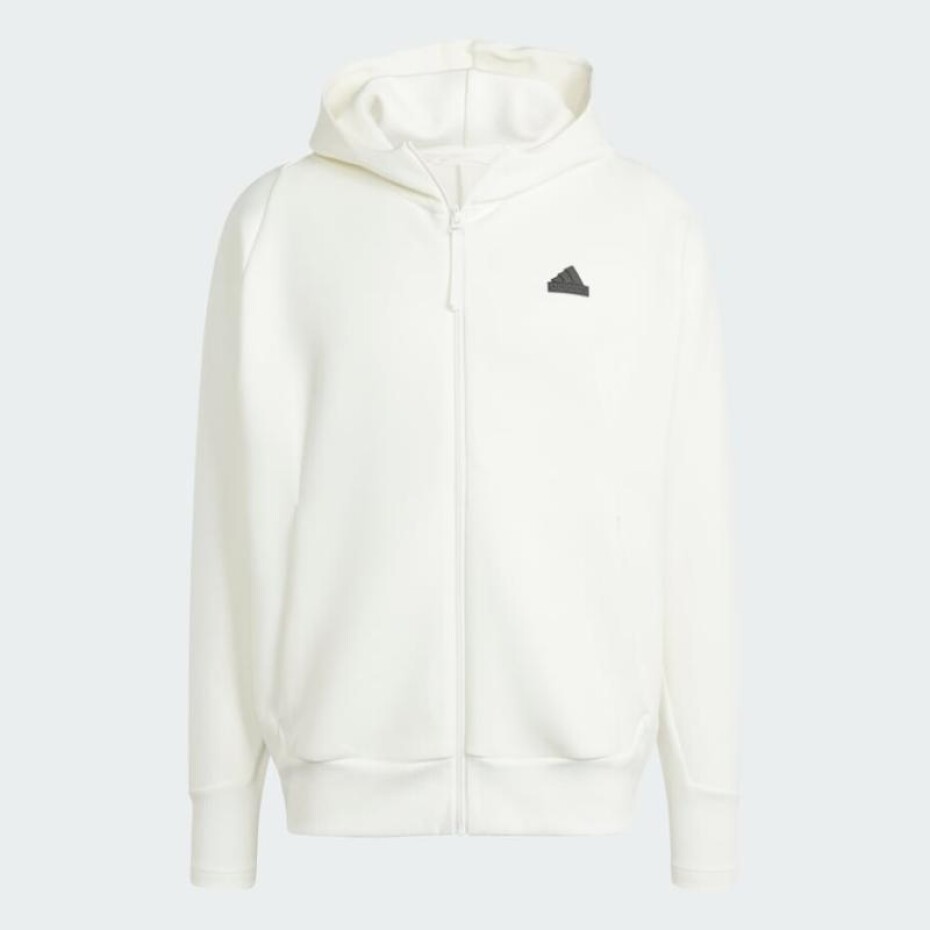Adidas M Z.n.e. PR FZ IR5208 - main (0)
