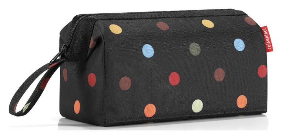 Reisenthel TravelCosmetic Dots - main (0)
