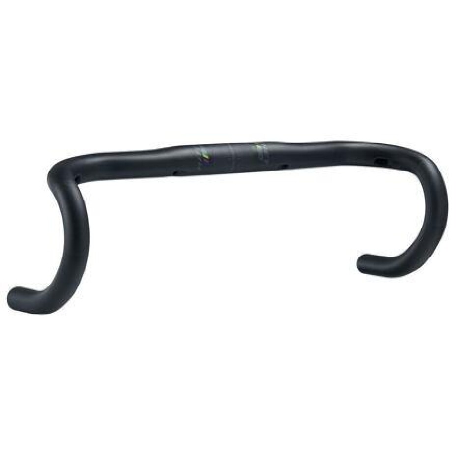 Ritchey Wcs Carbon Evocurve - main (0)