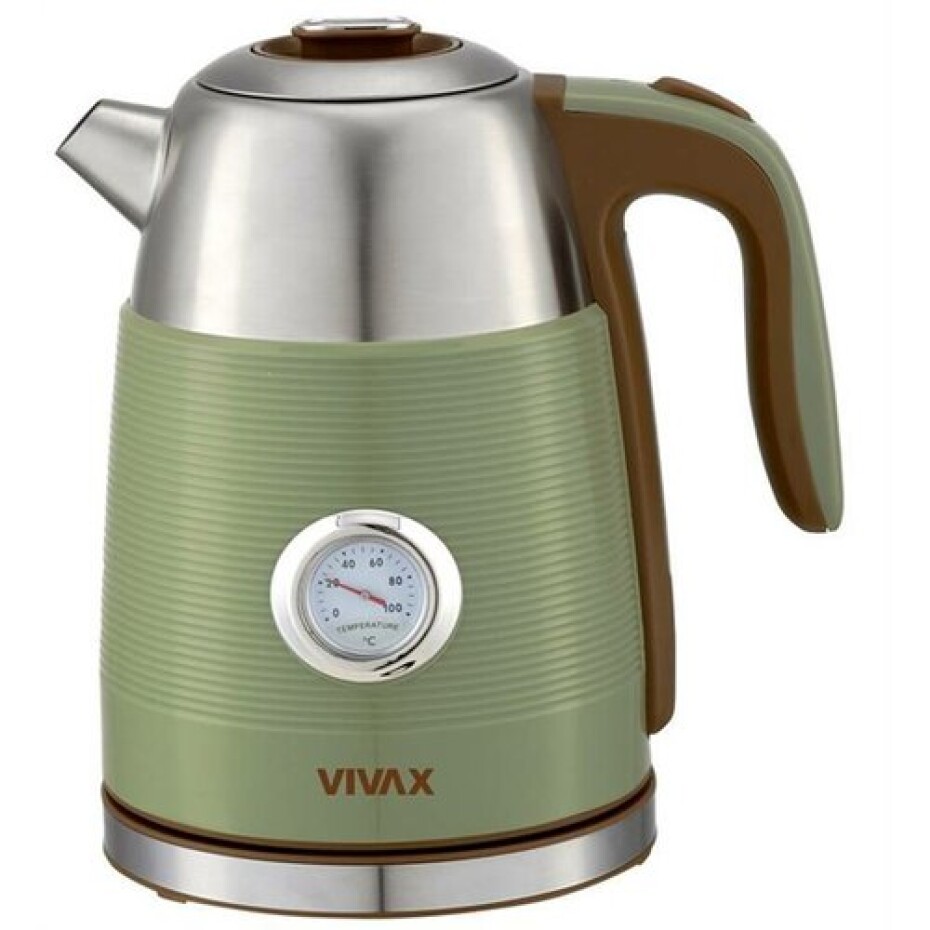 Vivax WH-170RS rychlovarná konvice - main (0)