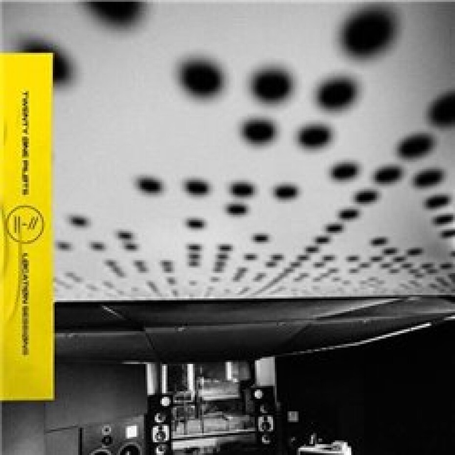 Location Session - Twenty One Pilots - main (0)