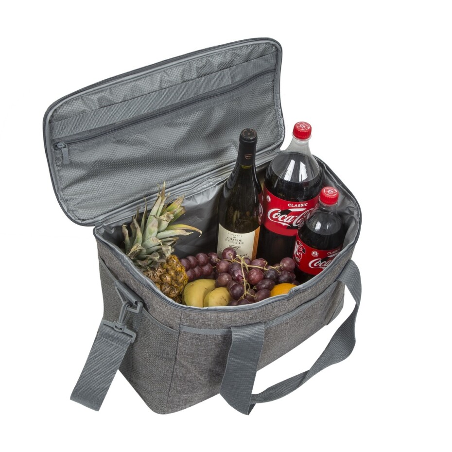 Riva Case Chladicí taška Torngat, 23 l - main (3)