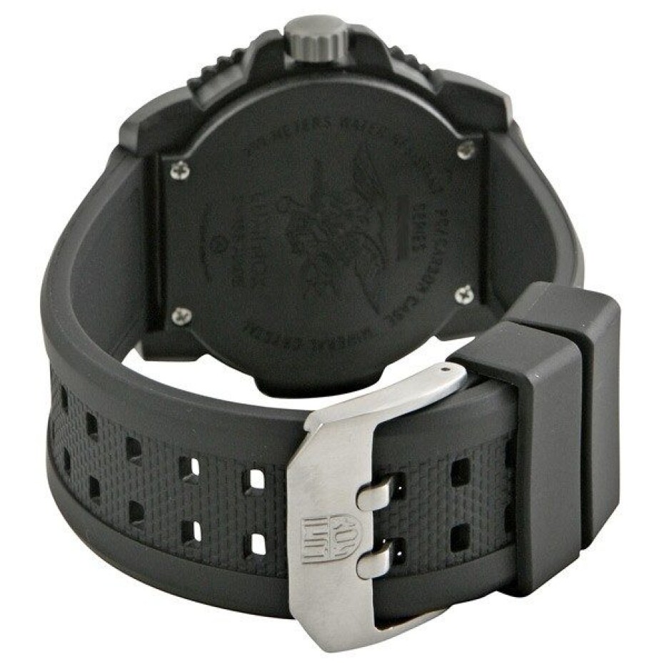 XS.Luminox 3051.F - main (10)