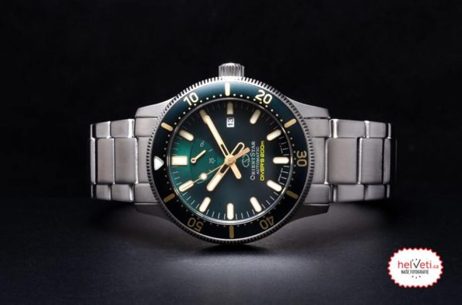 Orient Star Sports RE-AU0307E Diver Automatic - main (1)